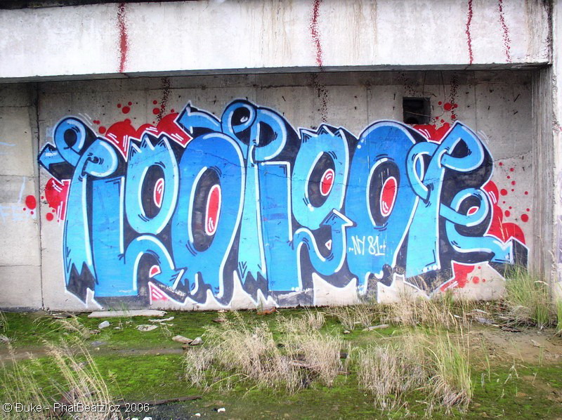 sterboholy095
