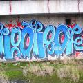 sterboholy095