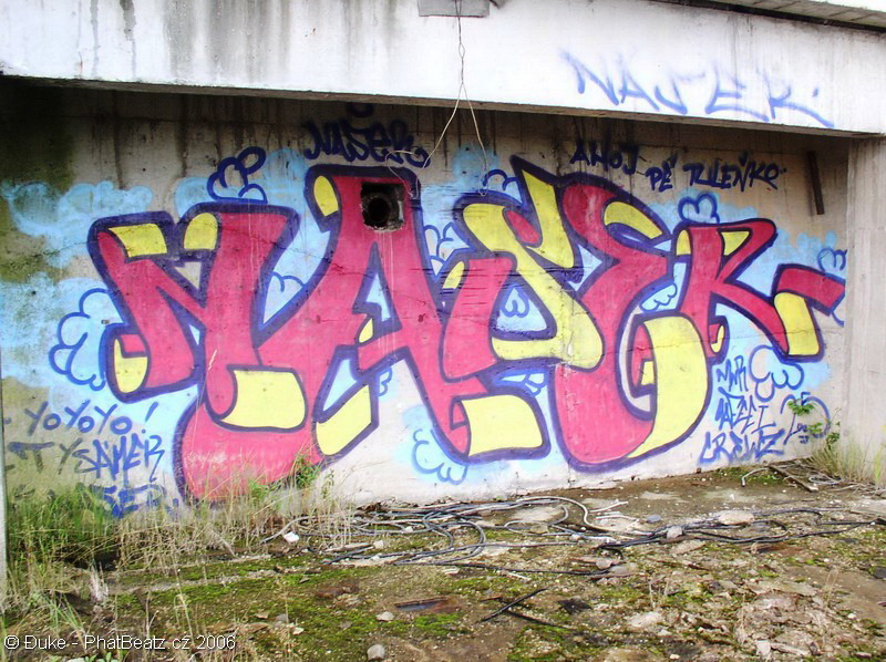 sterboholy097