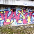 sterboholy097
