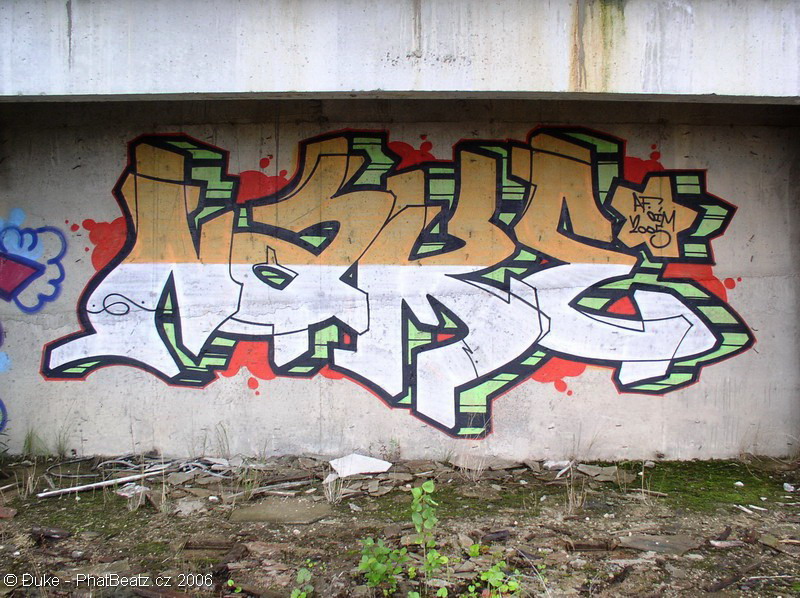sterboholy098