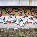 sterboholy098