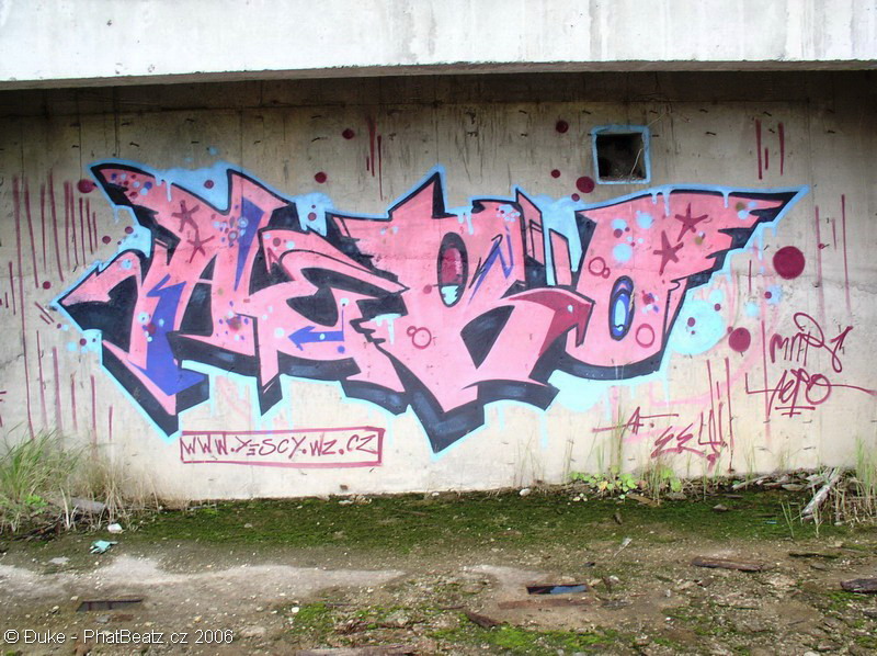 sterboholy099