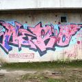 sterboholy099