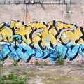 sterboholy106