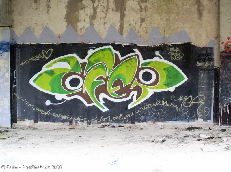 sterboholy107