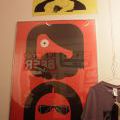 storage_057