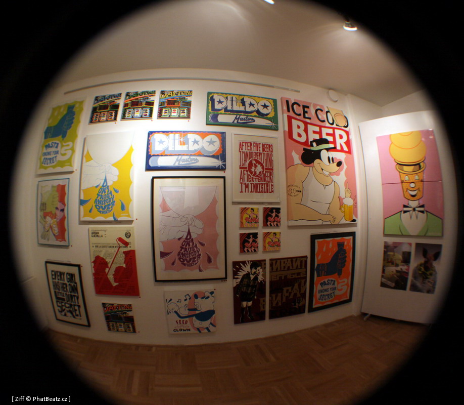 storage_062