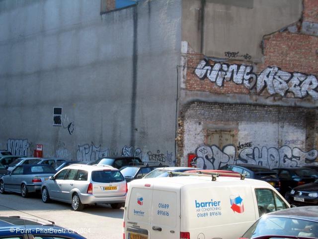 strarteastlondon05