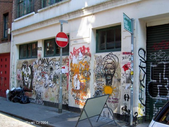 strarteastlondon07