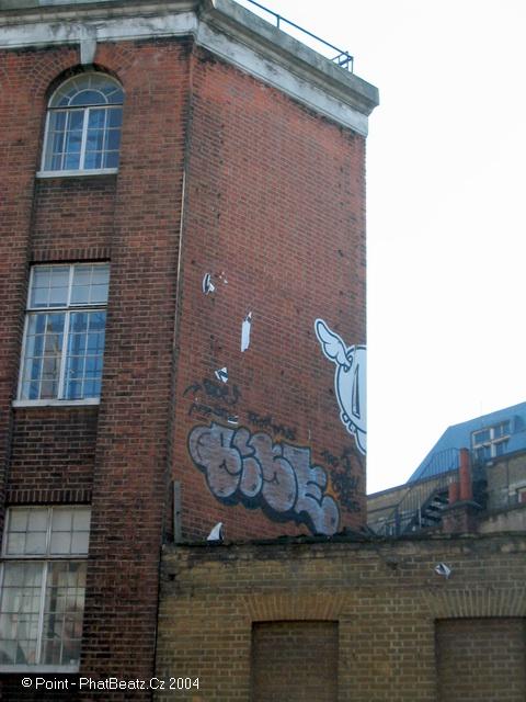 strarteastlondon08
