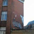 strarteastlondon08