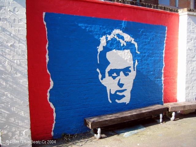 strarteastlondon11