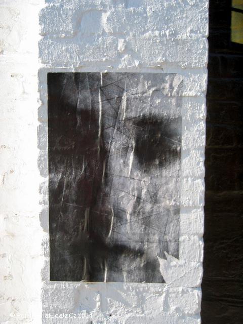 strarteastlondon12