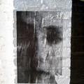strarteastlondon12