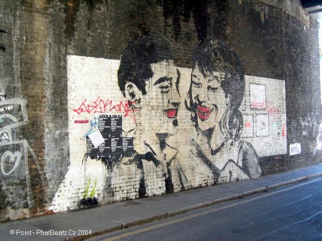 strarteastlondon13