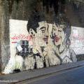 strarteastlondon13