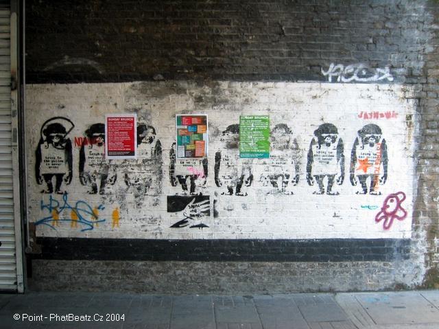 strarteastlondon14