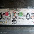strarteastlondon14