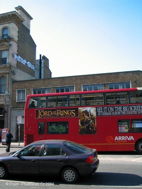 strarteastlondon16