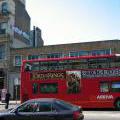 strarteastlondon16