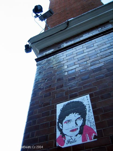 strarteastlondon17