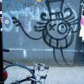 strarteastlondon19