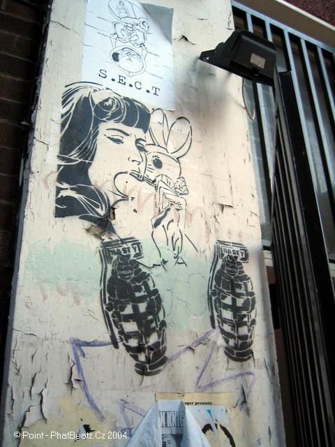 strarteastlondon20