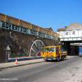 strarteastlondon25