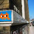 strarteastlondon26