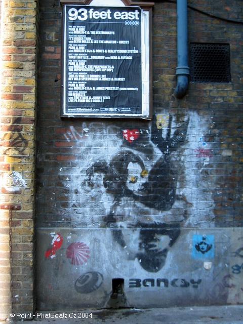 strarteastlondon27
