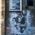 strarteastlondon27
