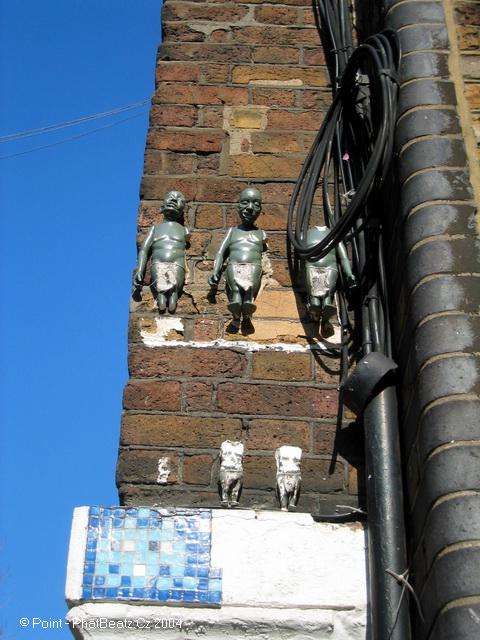 strarteastlondon28