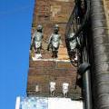 strarteastlondon28