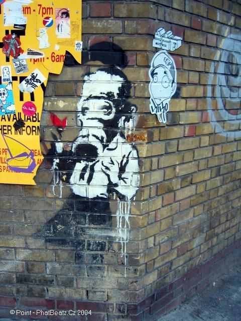 strarteastlondon29