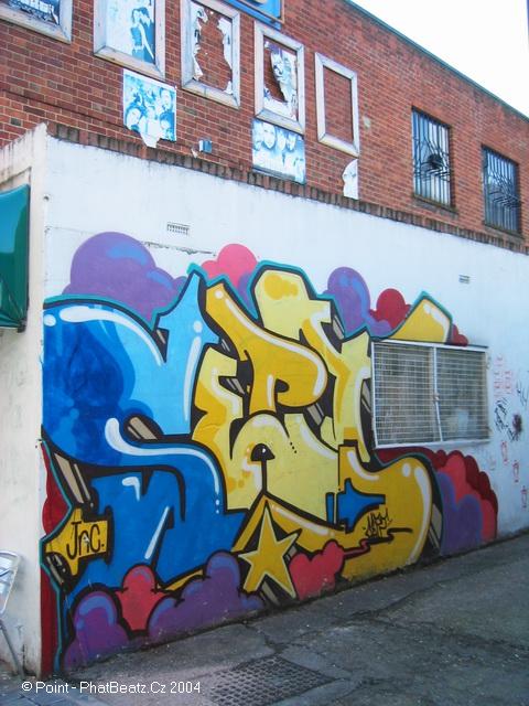 strarteastlondon31