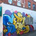strarteastlondon31
