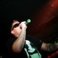 swollenmembers_022