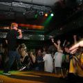swollenmembers_026