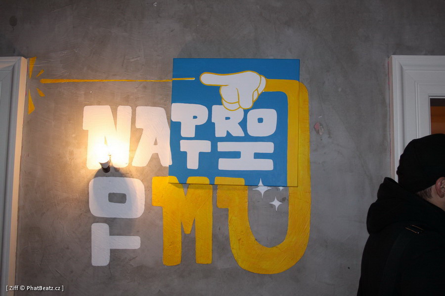 NA.PRO.TI.TO.MU