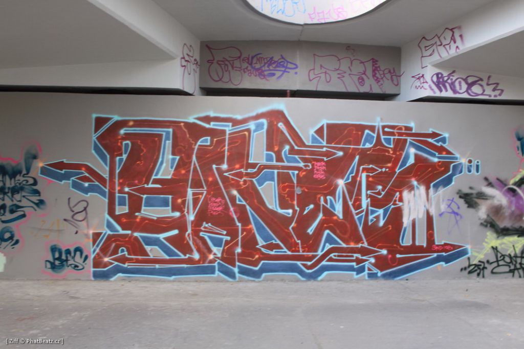 tesnov_02