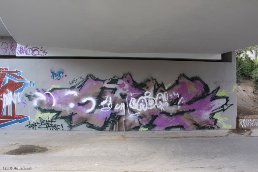 tesnov_03
