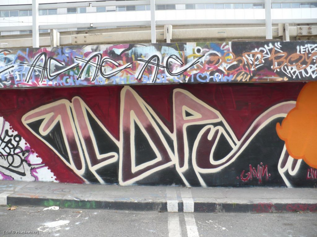 tesnov_04