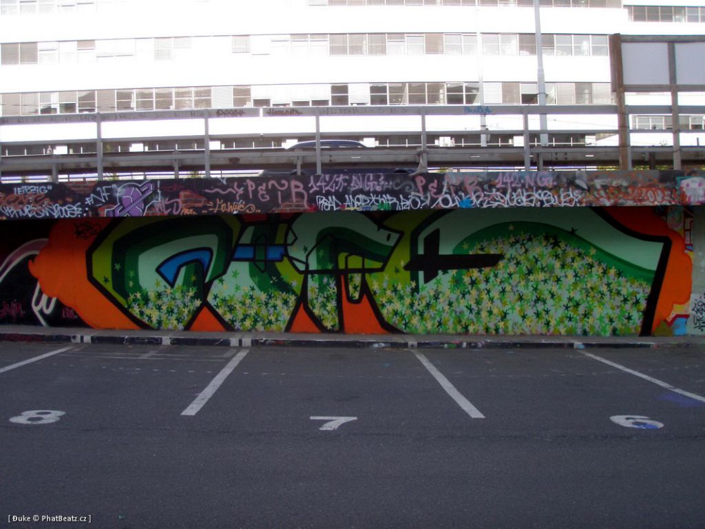 tesnov_05