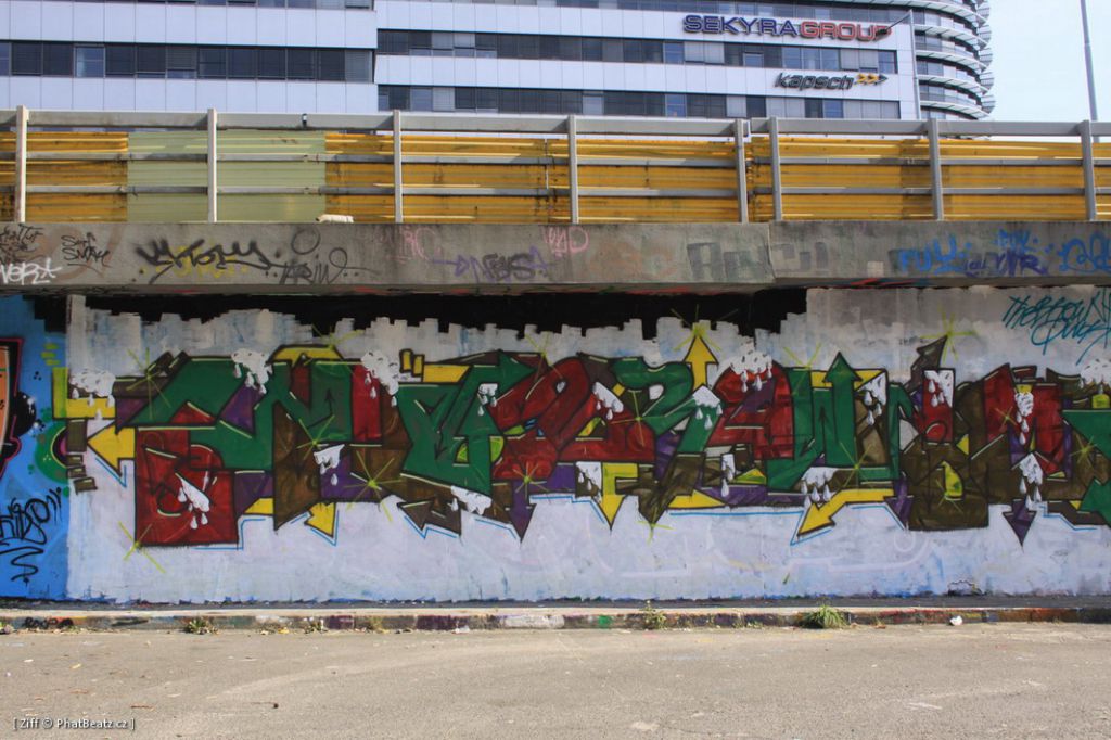 tesnov_07