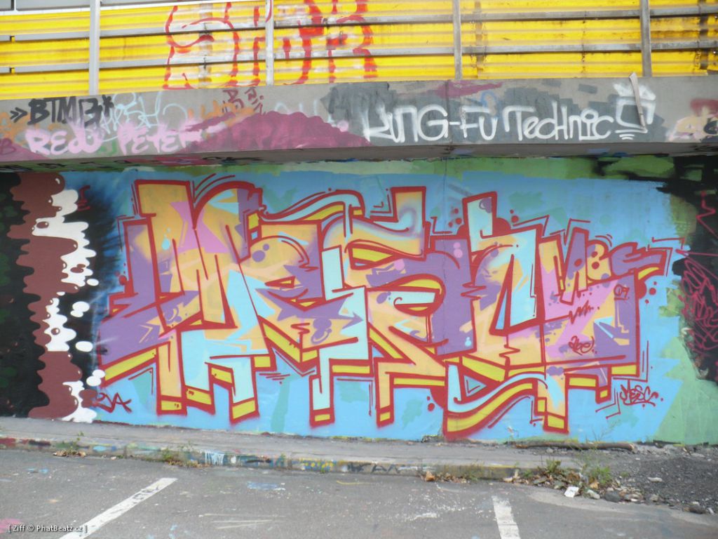tesnov_08