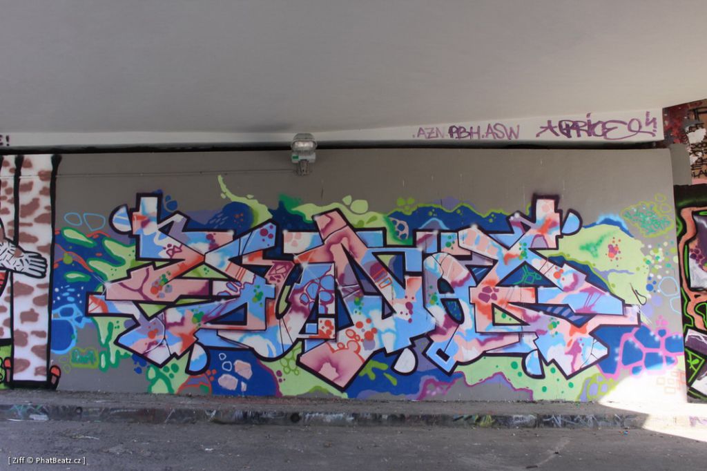 tesnov_11