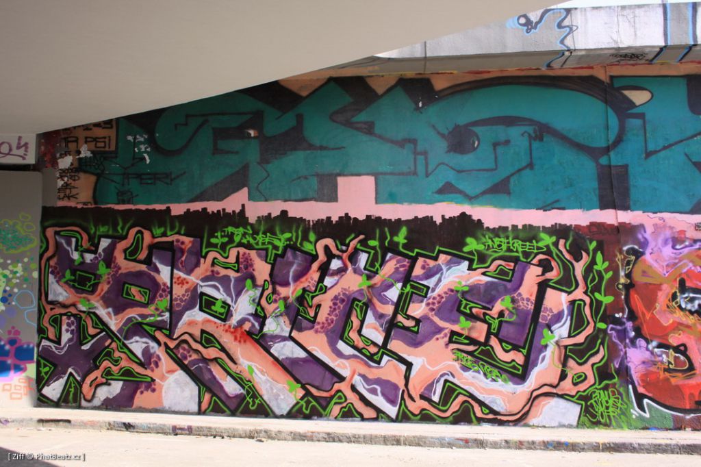 tesnov_12