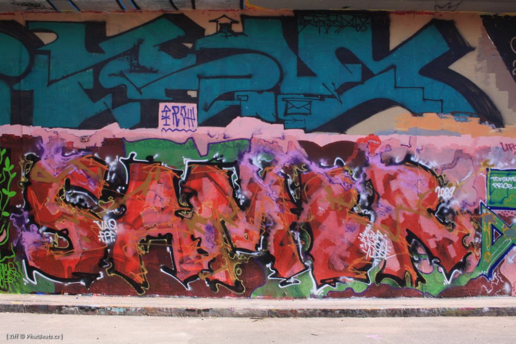 tesnov_13