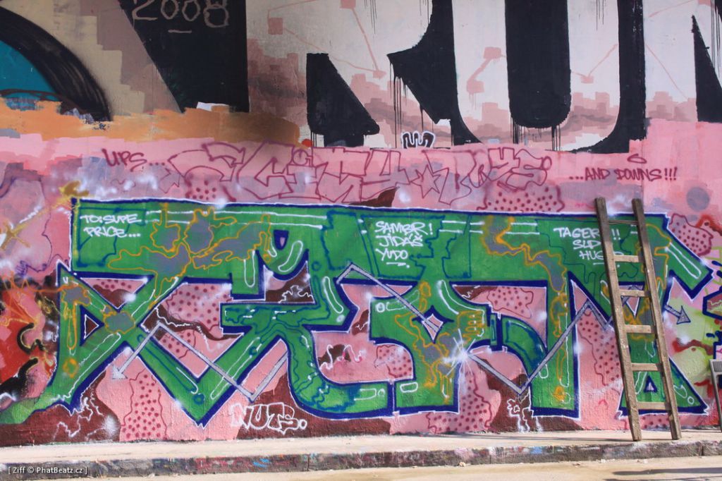 tesnov_14